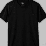 Camiseta R S V #d178