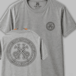 Camiseta J O H #d179