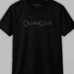 Camiseta C K J #d177