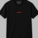 Camiseta C O L #d175