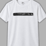 Camiseta R S V #d174
