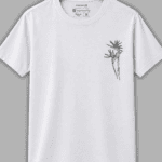 Camiseta O S K #d173