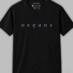 Camiseta O S K #d171