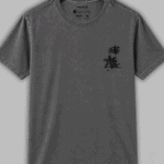 Camiseta O S K #d181