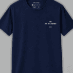 Camiseta O S K #d172