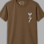 Camiseta O S K #d170