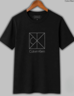 Kit 3 Camisetas Premium Masculina Lançamento - Imagem 4