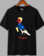 Kit 3 Camisetas Premium Masculina Lançamento - Imagem 2