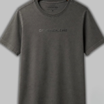 Camiseta C K J #d115