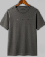 Kit 3 Camisetas Premium Masculina Lançamento - Imagem 3