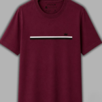 Camiseta O S K #d107