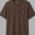 Camiseta O S K #d108