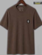 Kit 6 Camisetas O S K Masculina Mais Vendida - Imagem 3