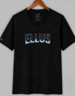 Kit 6 Camisetas Premium Mais Vendidas Semana Masculina - Imagem 6