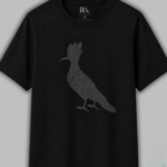 Camiseta R S V #d118