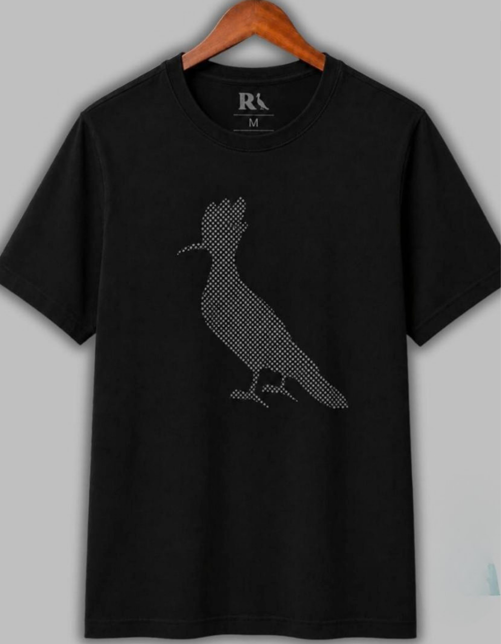 Kit 6 Camisetas Premium Mais Vendidas Semana Masculina - Imagem 5