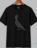 Kit 6 Camisetas Premium Mais Vendidas Semana Masculina - Imagem 5