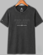 Kit 6 Camisetas Premium Mais Vendidas Semana Masculina - Imagem 3