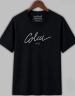 Kit 6 Camisetas Premium Mais Vendidas Semana Masculina - Imagem 2
