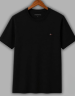 Kit 4 Camisetas Premium A R A Basic Masculina - Imagem 2