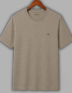 Kit 4 Camisetas Premium A R A Basic Masculina - Imagem 3