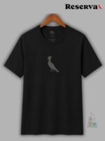 Kit 4 Camisetas Premium Masculina Lançamento - Imagem 5