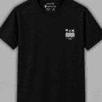 Plus Size O S K Preto #P783