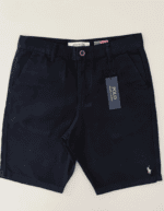 Bermuda Sarja R A L Marinho #BS538