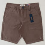 Bermuda Sarja R A L Café #BS537