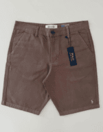 Bermuda Sarja R A L Café #BS537
