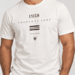 Camiseta O S K #d239
