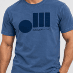 Camiseta O S K #d236