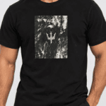 Camiseta O S K #d237