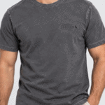 Camiseta O S K #d241