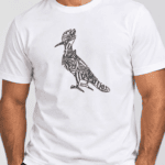 Camiseta R S V #d235