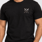 Camiseta R S V #d233
