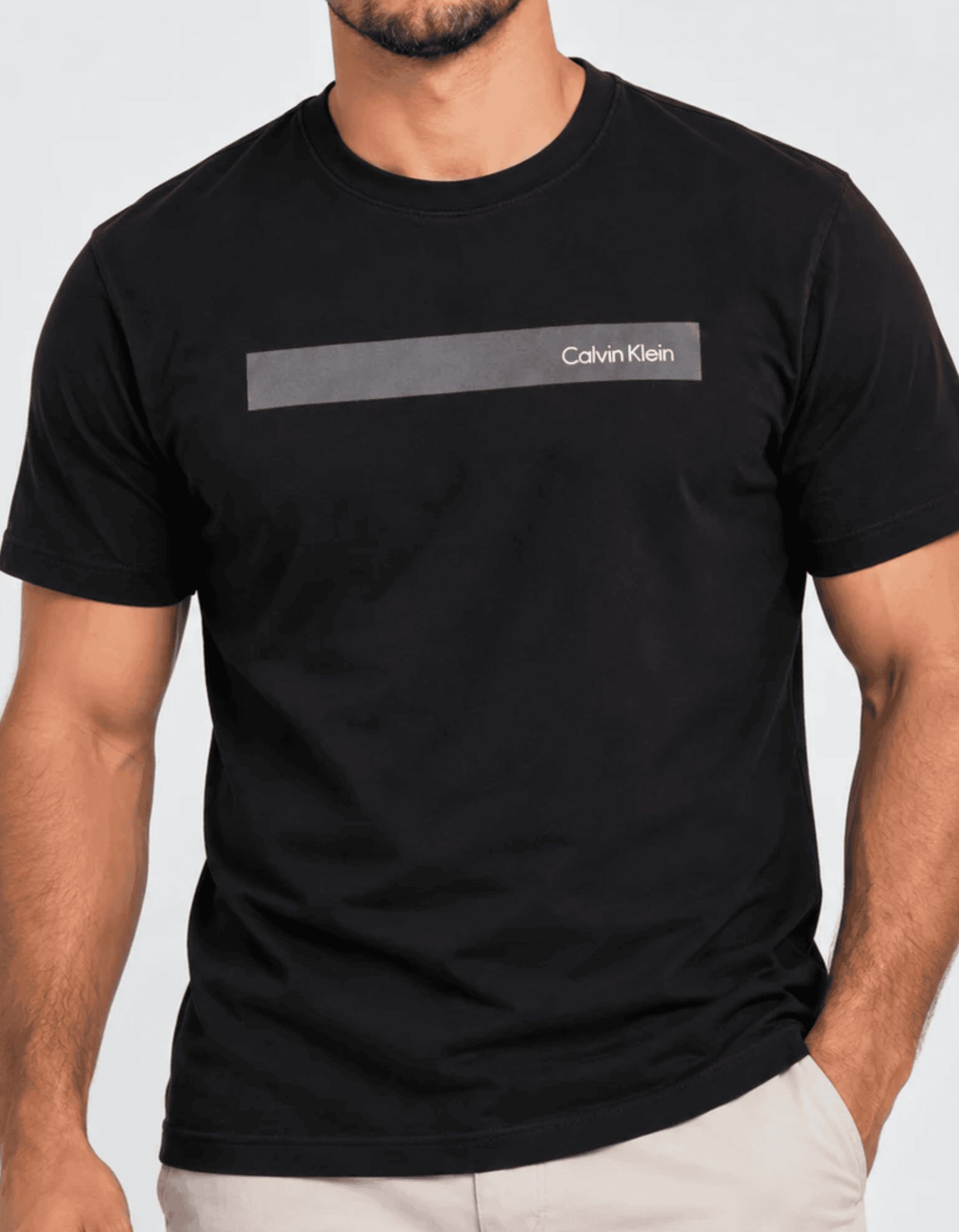 Cópia de Cópia de Cópia de Cópia de Cópia de Cópia de Cópia de Cópia de Cópia de Cópia de Cópia de Cópia de Cópia de Cópia de Cópia de FORMA GRANDE (45) Camiseta C K J #d230 - Imagem 1