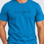 Camiseta R S V #d218