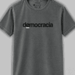 Camiseta O S K #d199