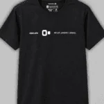 Camiseta O S K #d198