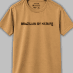 Camiseta O S K #d190