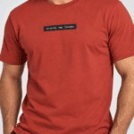 Camiseta C K J #d192