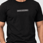Camiseta C K J #d197