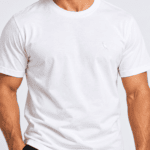Camiseta R S V #d202