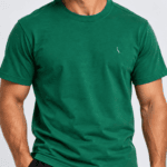 Camiseta R S V #d204