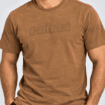 Camiseta C O L #d206