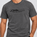 Camiseta J O H #d207