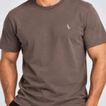 Camiseta R S V #d203