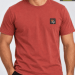 Camiseta O S K #d225