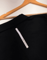 Polo Elastic C K J Verde #CP484 - Imagem 4